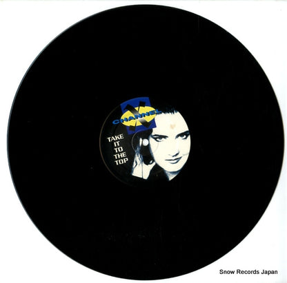 2100989 disc