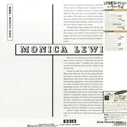 POJJ-1579 back cover