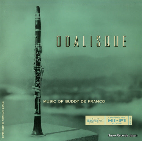 POJJ-1613 front cover