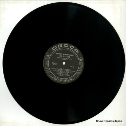 MVJJ-30032 disc