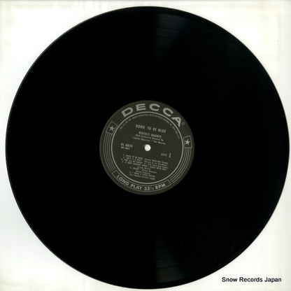 MVJJ-30033 disc