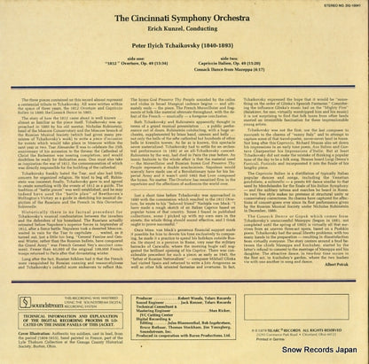 DG-10041 back cover