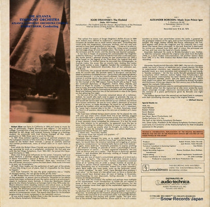 DG-10039 back cover