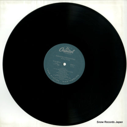 TOJJ-6014 disc