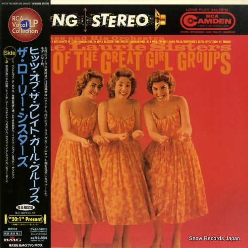 BVJJ-34010 / CAS-545 front cover