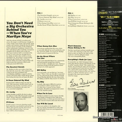 BVJJ-34006 / LSP-3546 back cover