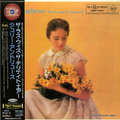 BVJJ-34001 / LPM-1403 front cover
