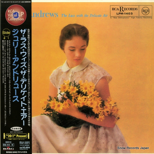 BVJJ-34001 / LPM-1403 front cover