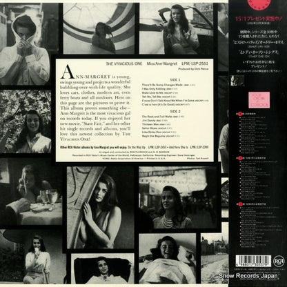BVJJ-2836 / LSP-2551 back cover