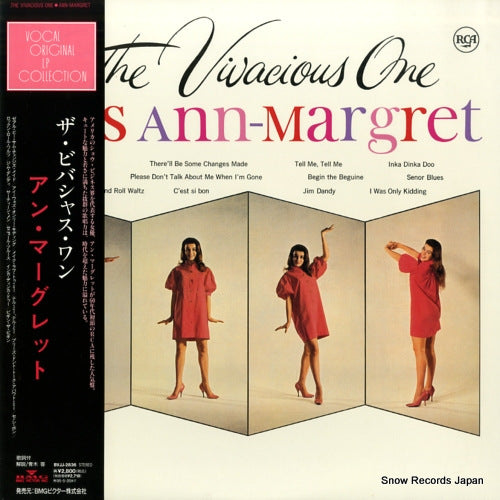 BVJJ-2836 / LSP-2551 front cover