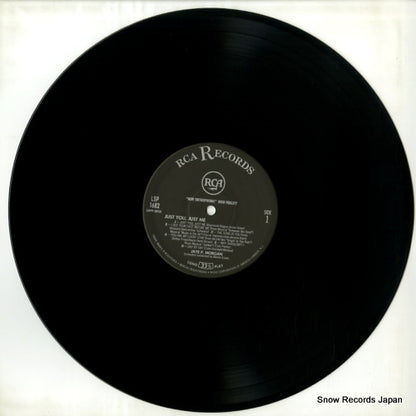 BVJJ-2910 / LPM-1682 disc