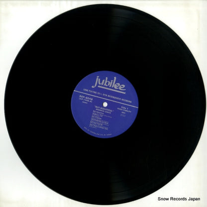 BRP-8048 disc