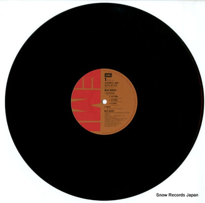 EMS-81315 disc