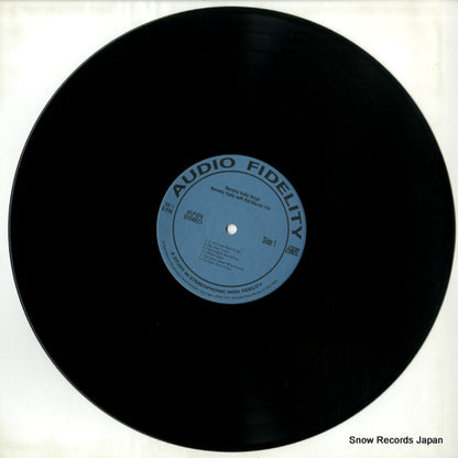 TKJV-19009 disc