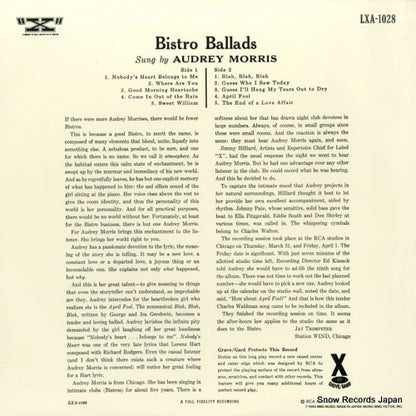 PRTD-1011 / LXA-1028 back cover