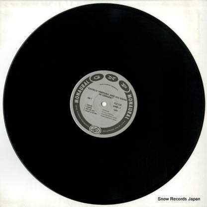KIJJ-2101 disc