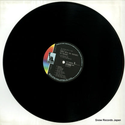 LLP-80826 disc