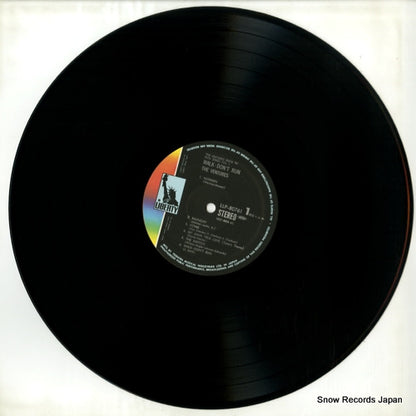 LLP-80761 disc