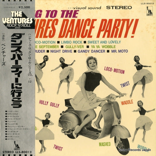 LLS-80012 front cover