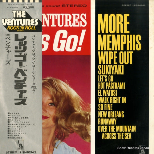LLP-80962 front cover