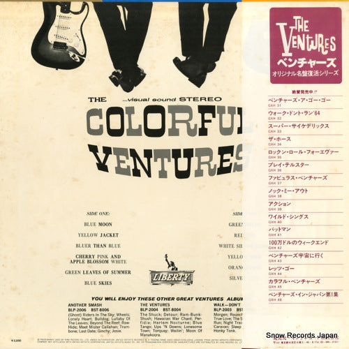 GXH45 back cover