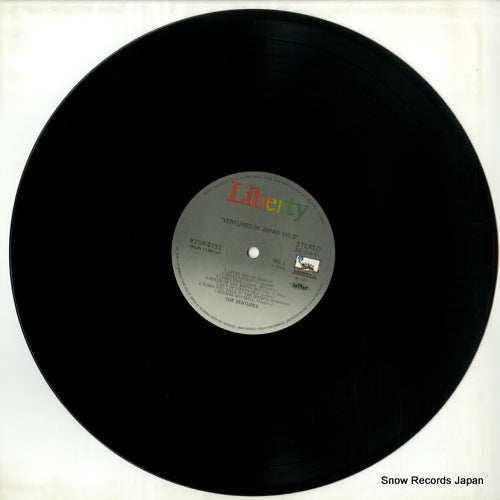 K25P-9151 disc