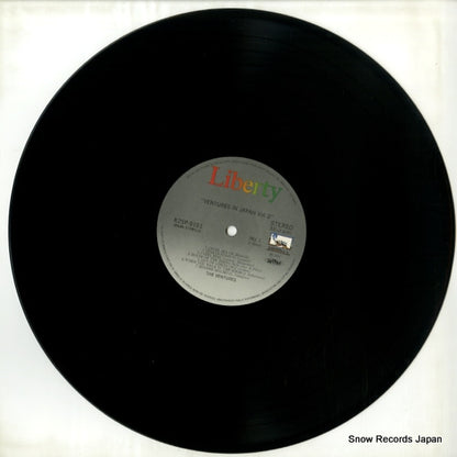 K25P-9151 disc