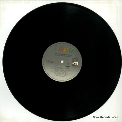 K25P-9152 disc
