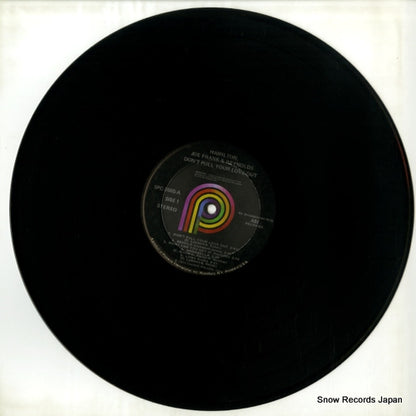 SPC-3555 disc