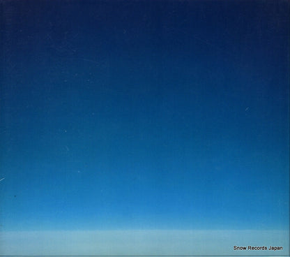 VICL-62100 back cover
