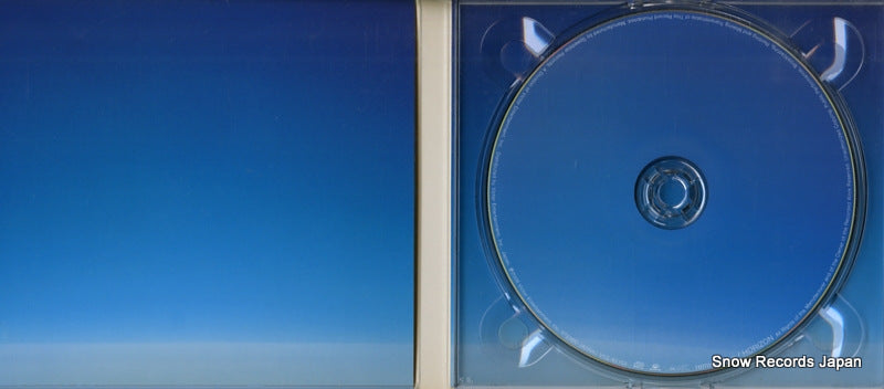 VICL-62100 disc