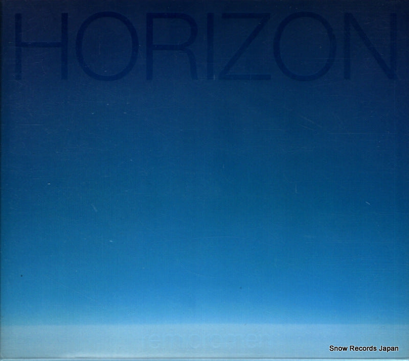 VICL-62100 front cover