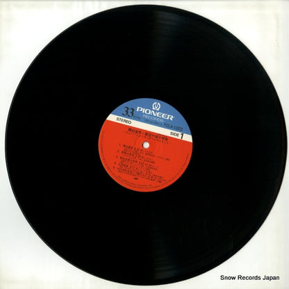 FCLA1022 disc