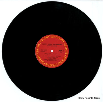25AP2744 disc