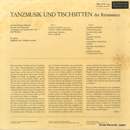 HWS316101 back cover