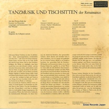 HWS316101 back cover