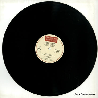 HWS316101 disc