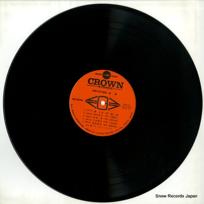 GWX-35 disc