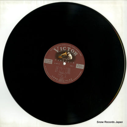 JL-80-S disc