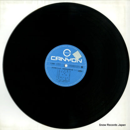 F-7098 disc