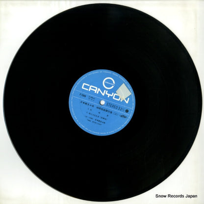 F-7099 disc