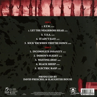 NLTM-V0041 back cover