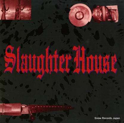 NLTM-V0041 front cover