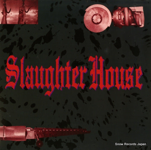 NLTM-V0041 front cover
