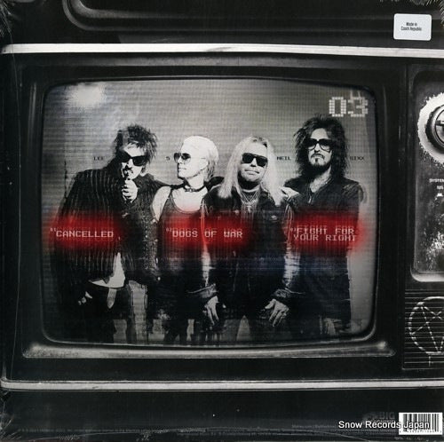 00843930115600 back cover