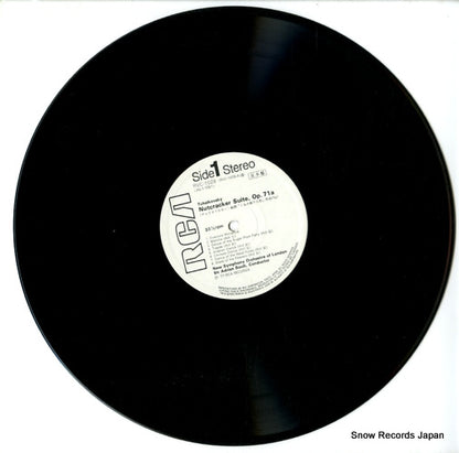 RVC-1028 disc