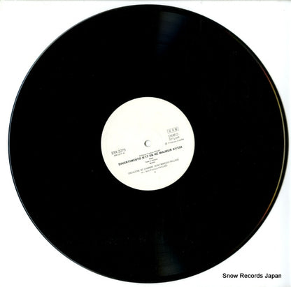 ERX-2279 disc