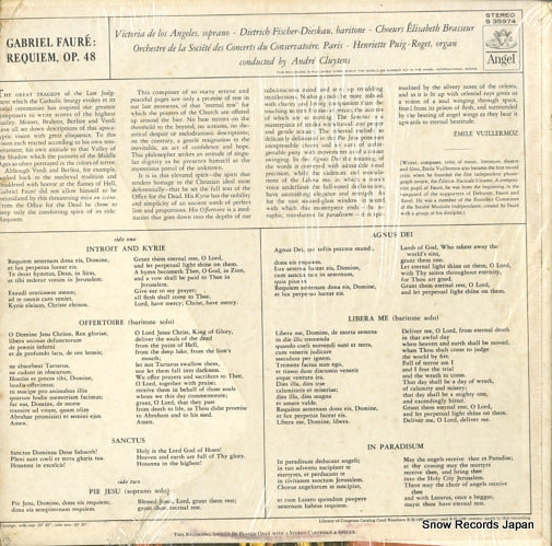 S35974 back cover