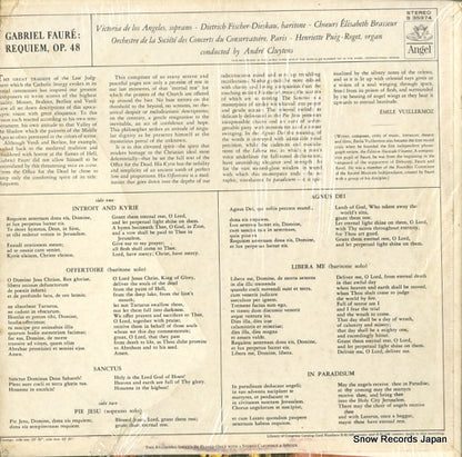 S35974 back cover