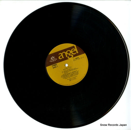 S35974 disc